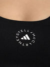 Adidas By Stella McCartney Top
