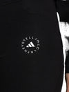 ADIDAS BY STELLA McCARTNEY Trousers