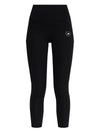 ADIDAS BY STELLA McCARTNEY Trousers