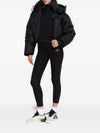 ADIDAS BY STELLA McCARTNEY Trousers