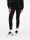 ADIDAS BY STELLA McCARTNEY Trousers