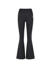 ADIDAS BY STELLA McCARTNEY Trousers