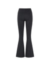 ADIDAS BY STELLA McCARTNEY Trousers