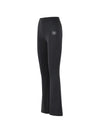 ADIDAS BY STELLA McCARTNEY Trousers