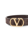 Valentino Garavani Belt