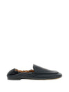 Odissi Loafers