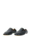 Odissi Loafers