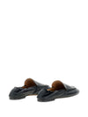 Odissi Loafers