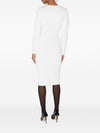 Elisabetta Franchi Skirts