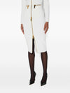 Elisabetta Franchi Skirts