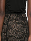 Elisabetta Franchi Skirt