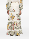 Alice + Olivia Skirt