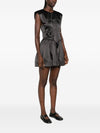 Ganni Dress