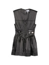 Ganni Dress
