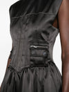 Ganni Dress