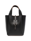 Hogan H-Bag Medium Shoulder Bag