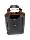 Hogan H-Bag Medium Shoulder Bag