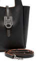 Hogan H-Bag Medium Shoulder Bag