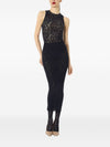 Wolford Skirt