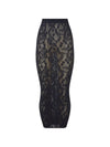 Wolford Skirt