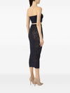 Wolford Skirt