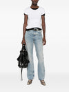 Golden Goose Jeans