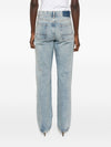 Golden Goose Jeans