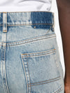Golden Goose Jeans
