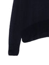 Closed Sweater