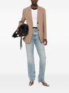 Closed Jacket