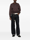 Closed Sweaters BROWN