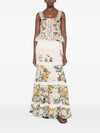 Alice + Olivia Top