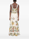 Alice + Olivia Top