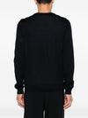 Paul Smith Sweater