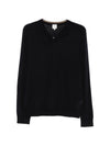Paul Smith Sweater