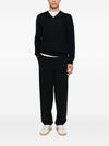 Paul Smith Sweater