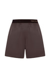 Tom Ford Shorts
