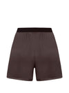 Tom Ford Shorts BROWN