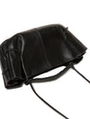 Hereu Arta Mini Braided Bag