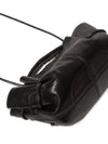 Hereu Arta Mini Braided Bag