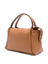 Tod's T Timeless Hobo Bag