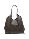 Tod's T Timeless Medium Shopping Bag