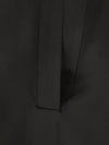 Tom Ford T-shirts and Polos BLACK