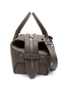 Tod's Di Bag Small Tote