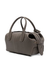 Tod's Di Bag Small Tote