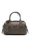 Tod's Di Bag Small Tote