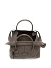 Tod's Di Bag Small Tote