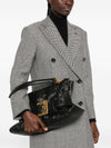 Balmain B-Buzz Bag