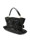 Balmain B-Buzz Bag