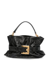 Balmain B-Buzz Bag